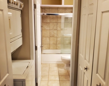 357 Bloomfield Lane - Photo Thumbnail 8