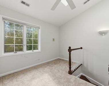 3125 Lake Avenue - Photo Thumbnail 6