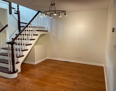 3125 Lake Avenue - Photo Thumbnail 2