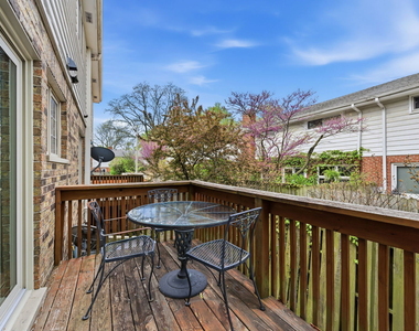 3125 Lake Avenue - Photo Thumbnail 5