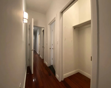 163 West 80th Street - Photo Thumbnail 15