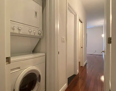 163 West 80th Street - Photo Thumbnail 10