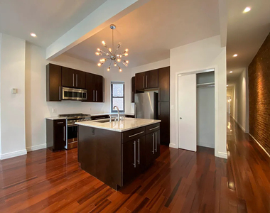 163 West 80th Street - Photo Thumbnail 19