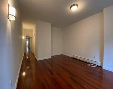 163 West 80th Street - Photo Thumbnail 14