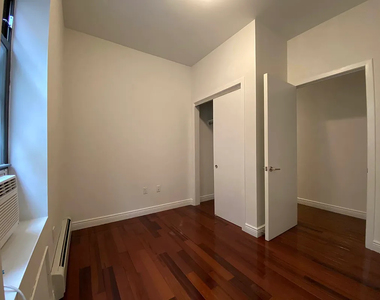 163 West 80th Street - Photo Thumbnail 7