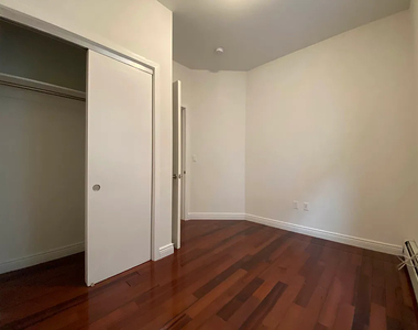 163 West 80th Street - Photo Thumbnail 8