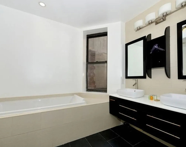 163 West 80th Street - Photo Thumbnail 11