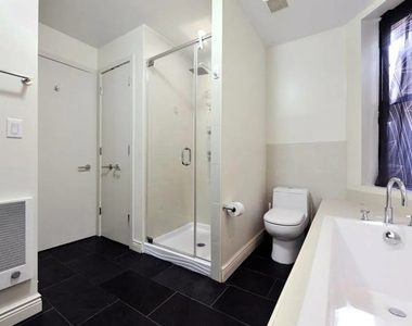 163 West 80th Street - Photo Thumbnail 12