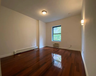 163 West 80th Street - Photo Thumbnail 13