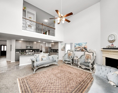 2918 Silverhorn Lane - Photo Thumbnail 25