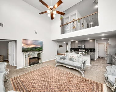 2918 Silverhorn Lane - Photo Thumbnail 26