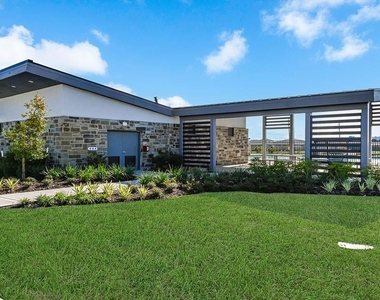 1107 Curly Angora Court - Photo Thumbnail 1
