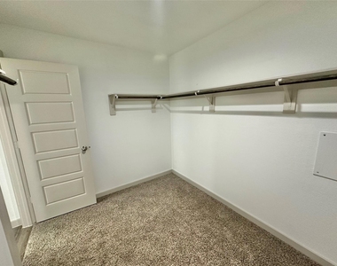 1107 Curly Angora Court - Photo Thumbnail 37
