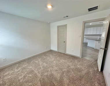 1107 Curly Angora Court - Photo Thumbnail 23