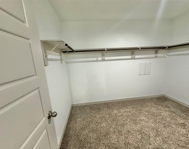 1107 Curly Angora Court - Photo Thumbnail 36