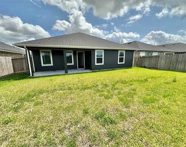 1107 Curly Angora Court - Photo Thumbnail 40