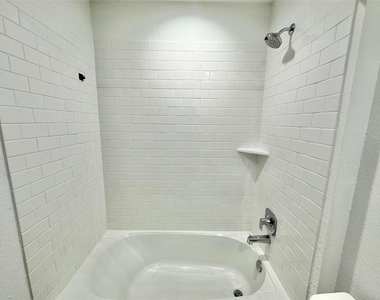 1107 Curly Angora Court - Photo Thumbnail 16