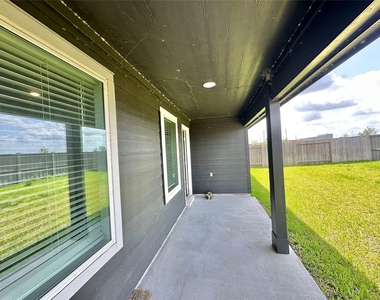 1107 Curly Angora Court - Photo Thumbnail 39