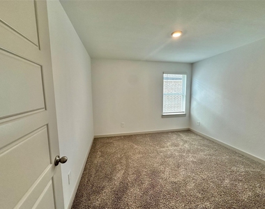 1107 Curly Angora Court - Photo Thumbnail 22