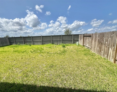 1107 Curly Angora Court - Photo Thumbnail 41