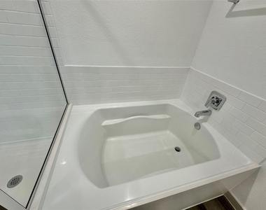 1107 Curly Angora Court - Photo Thumbnail 34