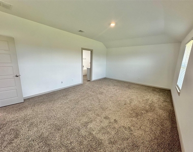 1107 Curly Angora Court - Photo Thumbnail 27