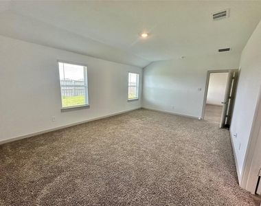 1107 Curly Angora Court - Photo Thumbnail 28
