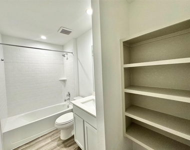 1107 Curly Angora Court - Photo Thumbnail 13