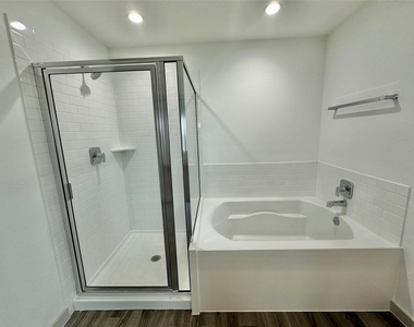 1107 Curly Angora Court - Photo Thumbnail 32