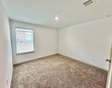 1107 Curly Angora Court - Photo Thumbnail 17