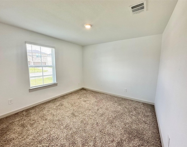 1107 Curly Angora Court - Photo Thumbnail 12