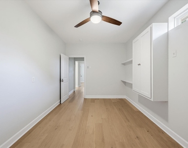 226 Jade Pointe - Photo Thumbnail 24