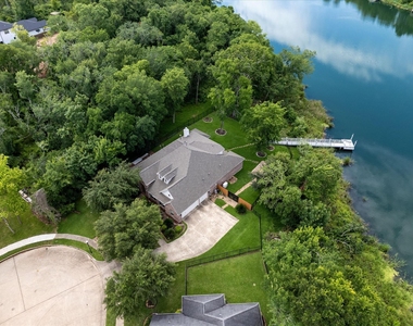 226 Jade Pointe - Photo Thumbnail 45