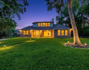 226 Jade Pointe - Photo Thumbnail 30