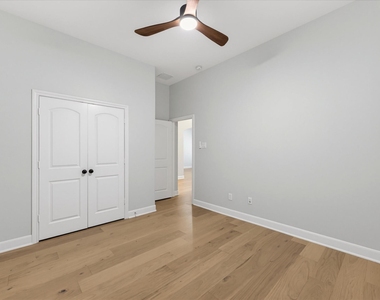 226 Jade Pointe - Photo Thumbnail 22