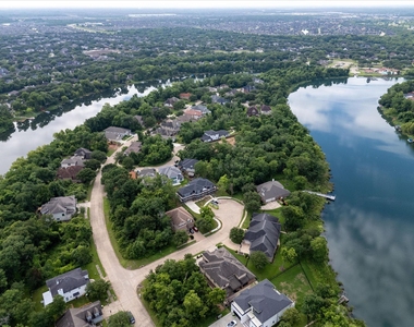 226 Jade Pointe - Photo Thumbnail 36