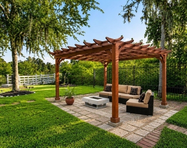 226 Jade Pointe - Photo Thumbnail 42
