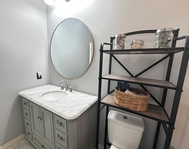 6321 Oso Parkway - Photo Thumbnail 27