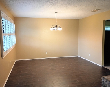 21406 Golden Dove Drive - Photo Thumbnail 14