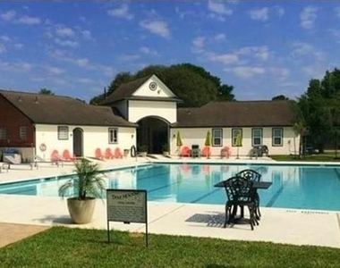 21406 Golden Dove Drive - Photo Thumbnail 27