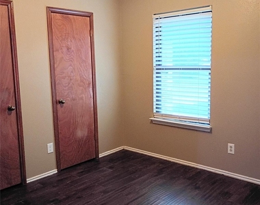 21406 Golden Dove Drive - Photo Thumbnail 25