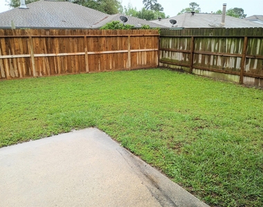 21406 Golden Dove Drive - Photo Thumbnail 16