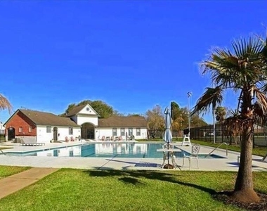 21406 Golden Dove Drive - Photo Thumbnail 28