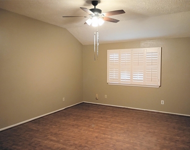 21406 Golden Dove Drive - Photo Thumbnail 1