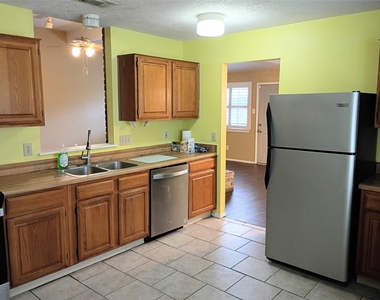 21406 Golden Dove Drive - Photo Thumbnail 10
