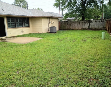 21406 Golden Dove Drive - Photo Thumbnail 18