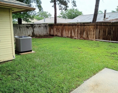21406 Golden Dove Drive - Photo Thumbnail 15