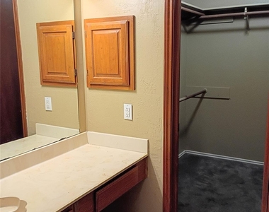 21406 Golden Dove Drive - Photo Thumbnail 6