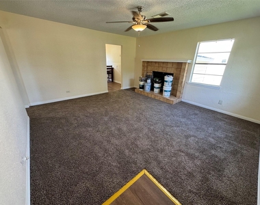 909 14th Avenue N - Photo Thumbnail 14