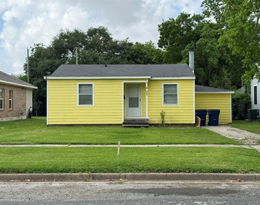 909 14th Avenue N - Photo Thumbnail 16